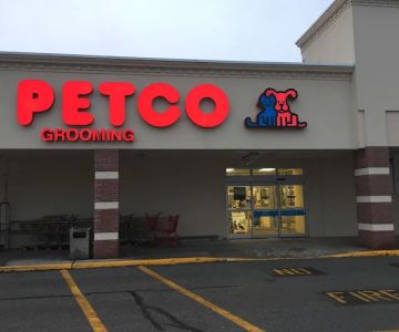 Petco