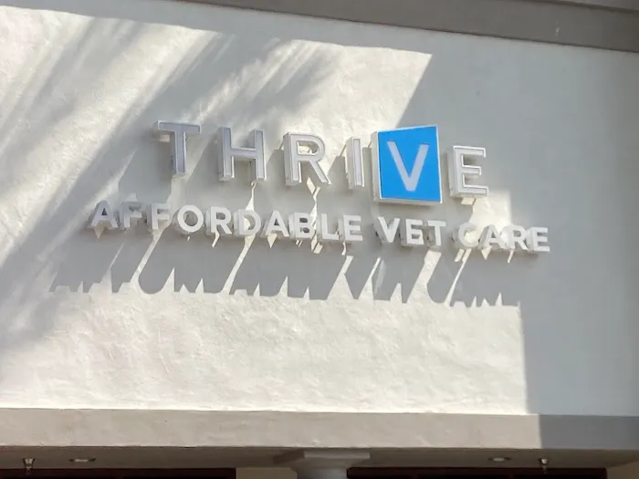 Vetco Total Care Animal Hospital 3