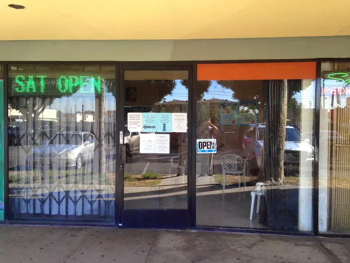 Florence Pet Clinic 12