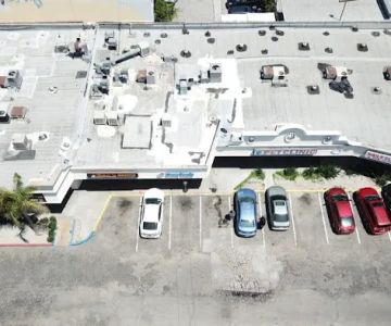 Florence Pet Clinic