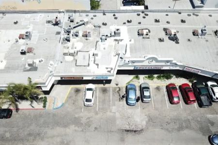 Florence Pet Clinic