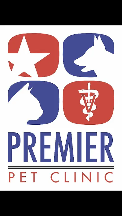 Pet Clinic 12