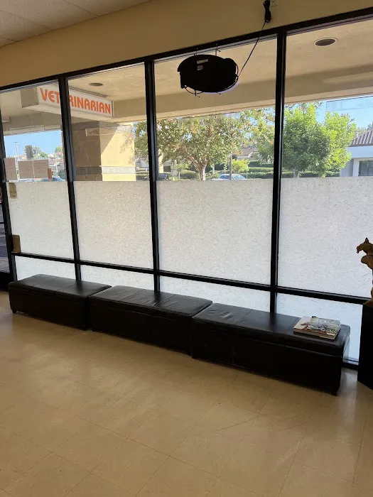 Arc Animal Hospital 5