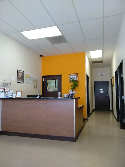 Arc Animal Hospital 2