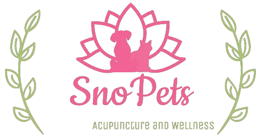 Sno Pets Acupuncture and Wellness 12