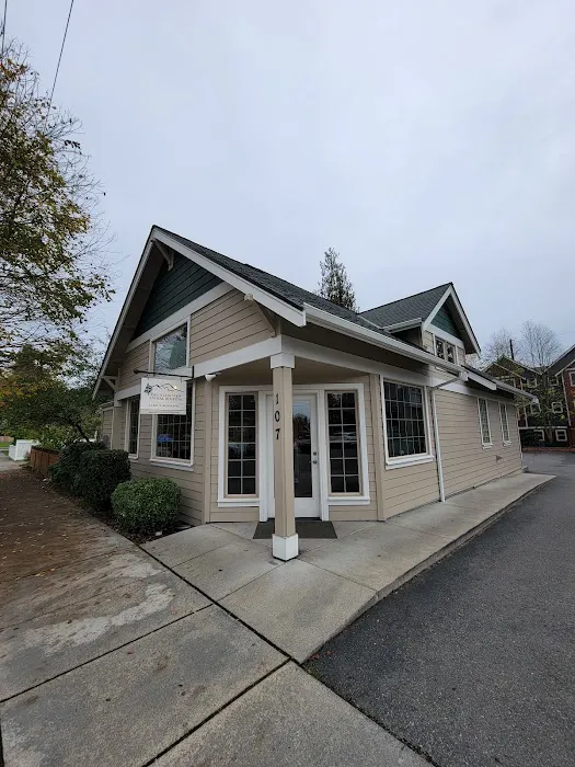 Mountain View Animal Hospital 12