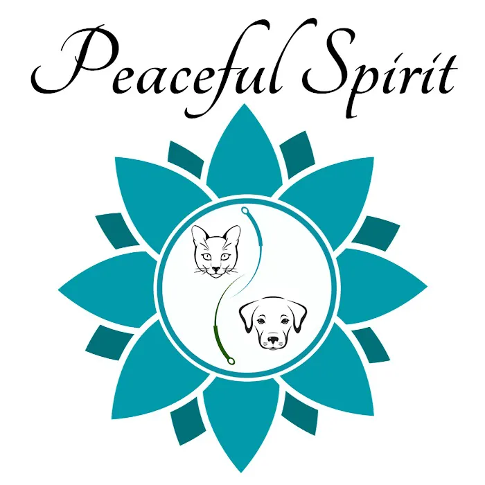 Peaceful Spirit Vet 12
