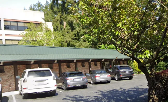 Aerowood Animal Hospital 12