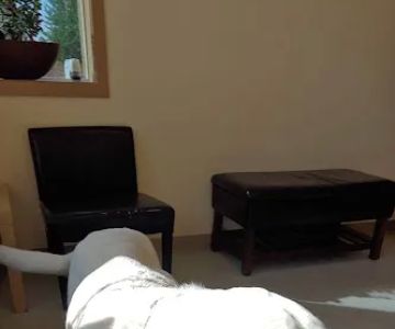 Veterinary Oncology Center