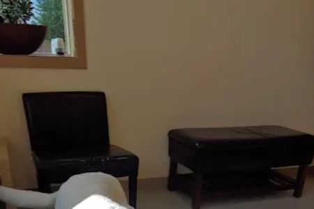Veterinary Oncology Center