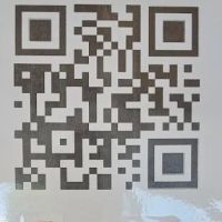 Banfield Pet Hospital ico