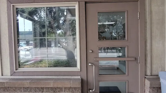 Burien Veterinary Hospital 12