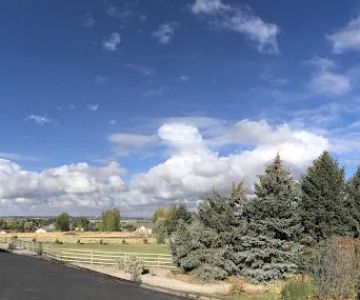 Dolcinea Farms