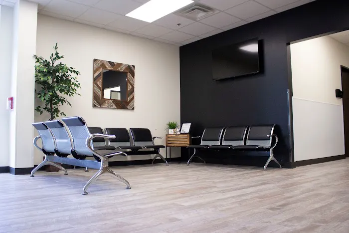 Alvin Animal Clinic 12