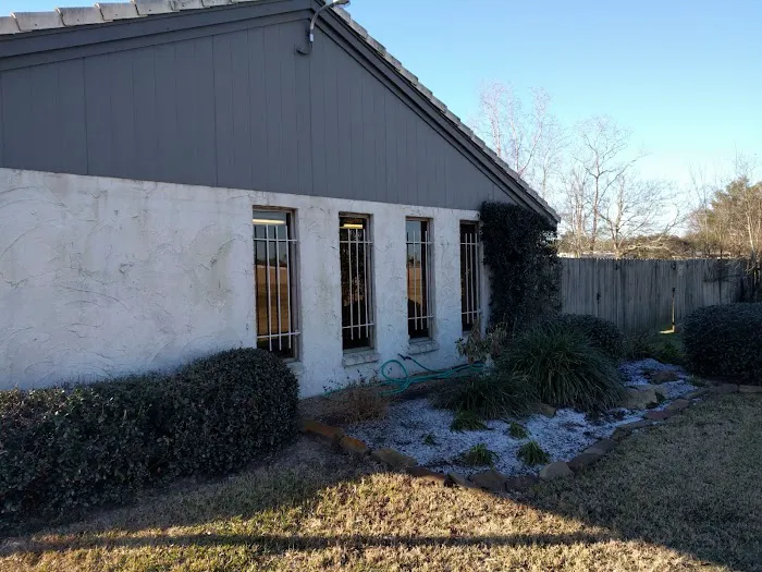 Major Drive Veterinary Clinic 12