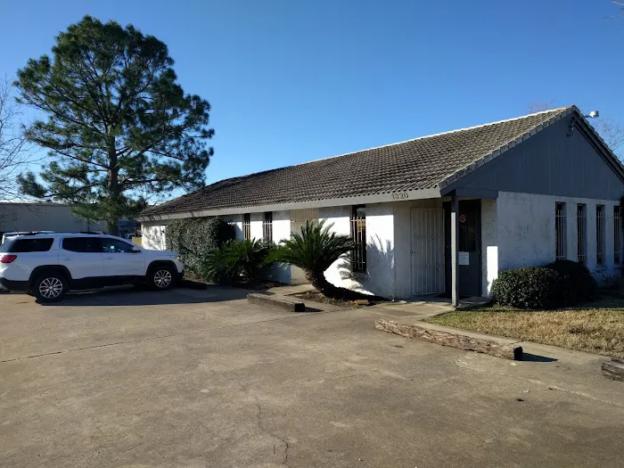 Major Drive Veterinary Clinic 12