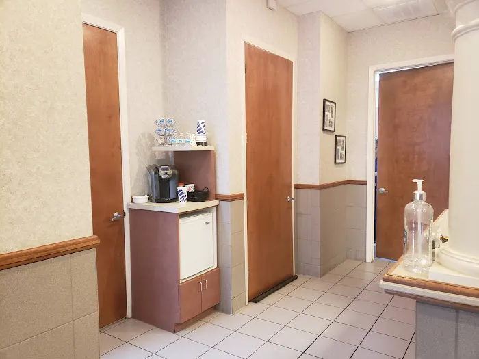 Texas Veterinary Dental Center 12