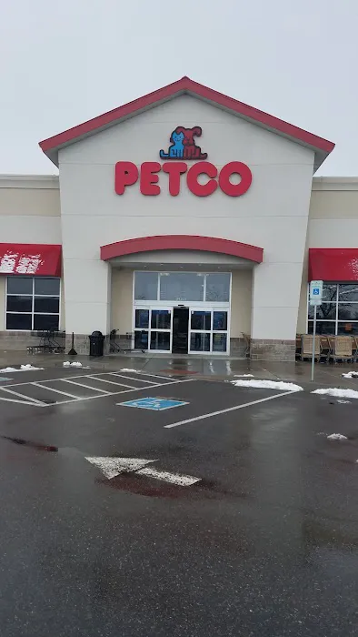 Petco 2