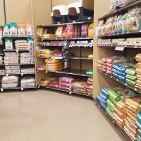 Petco ico