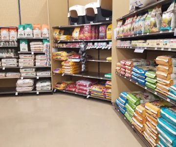 Petco