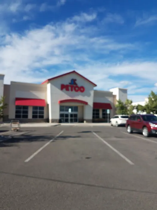 Petco 6