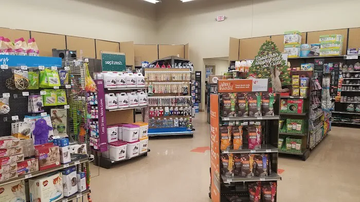 Petco 4