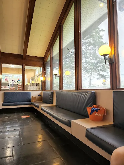 VCA East Meadow Animal Hospital 9
