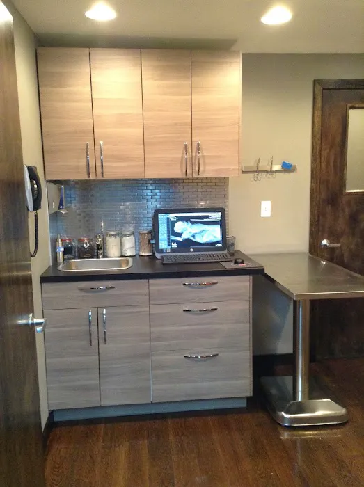 Heart of Harlem Veterinary Clinic 5