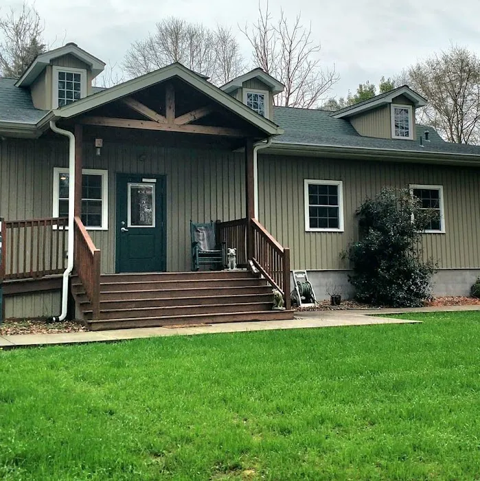 Twin Lakes Veterinary Services 3