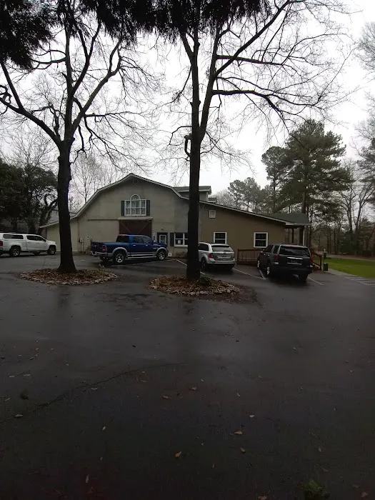 Twin Lakes Veterinary Services 5
