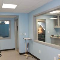 Cleveland Animal Hospital, PLLC ico