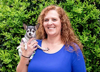 Hillcrest Animal Hospital 12