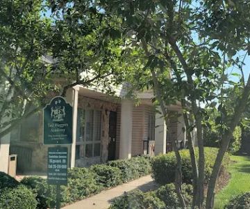 Indian Walk Veterinary Center