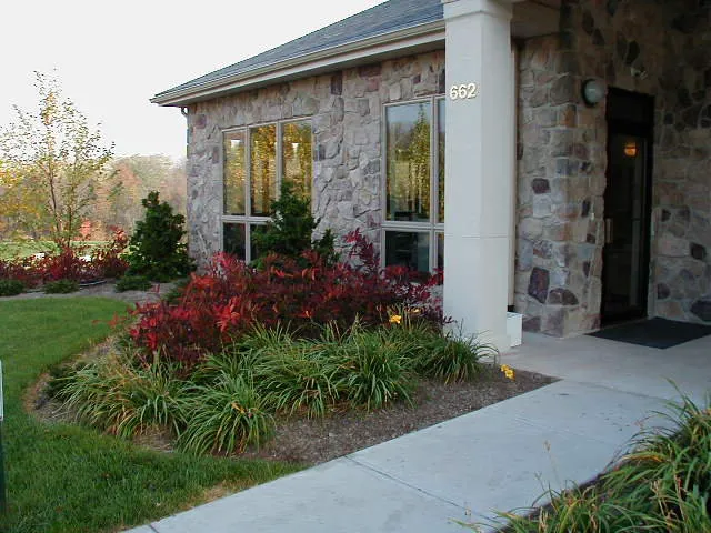 Indian Walk Veterinary Center 7