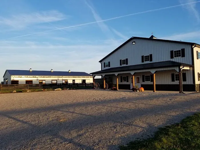 Reproduction Specialty Group, Inc. 12