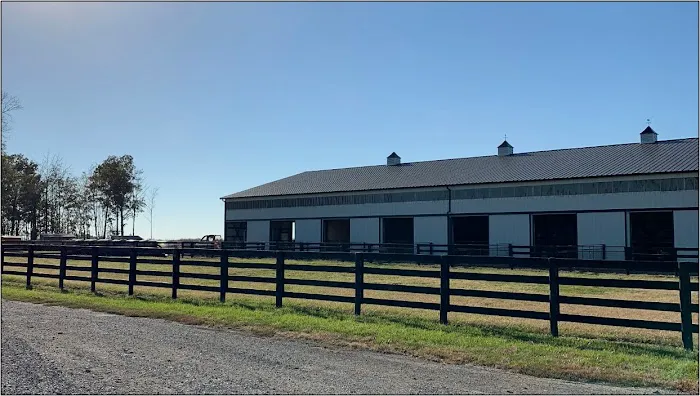 Reproduction Specialty Group, Inc. 12
