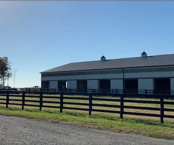 Reproduction Specialty Group, Inc.