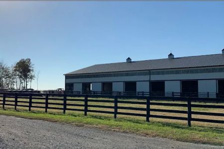 Reproduction Specialty Group, Inc.