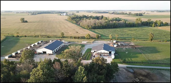 Reproduction Specialty Group, Inc. 12