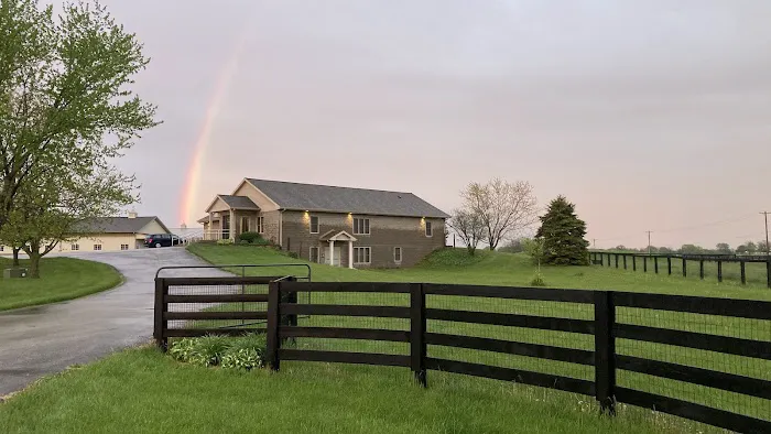 McDavitt Veterinary Clinic LLC 1