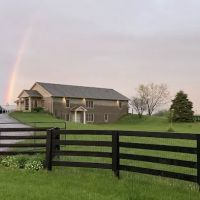 McDavitt Veterinary Clinic LLC ico