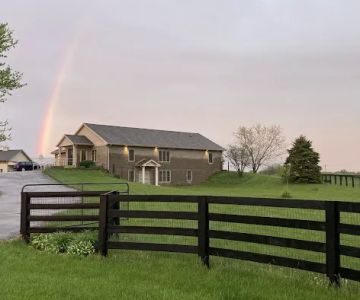 McDavitt Veterinary Clinic LLC