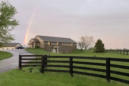 McDavitt Veterinary Clinic LLC