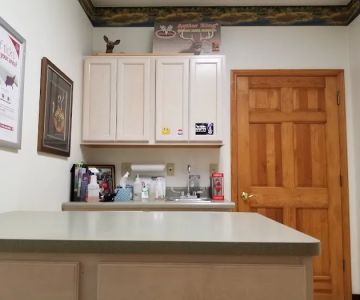 Greencastle Veterinary Clinic