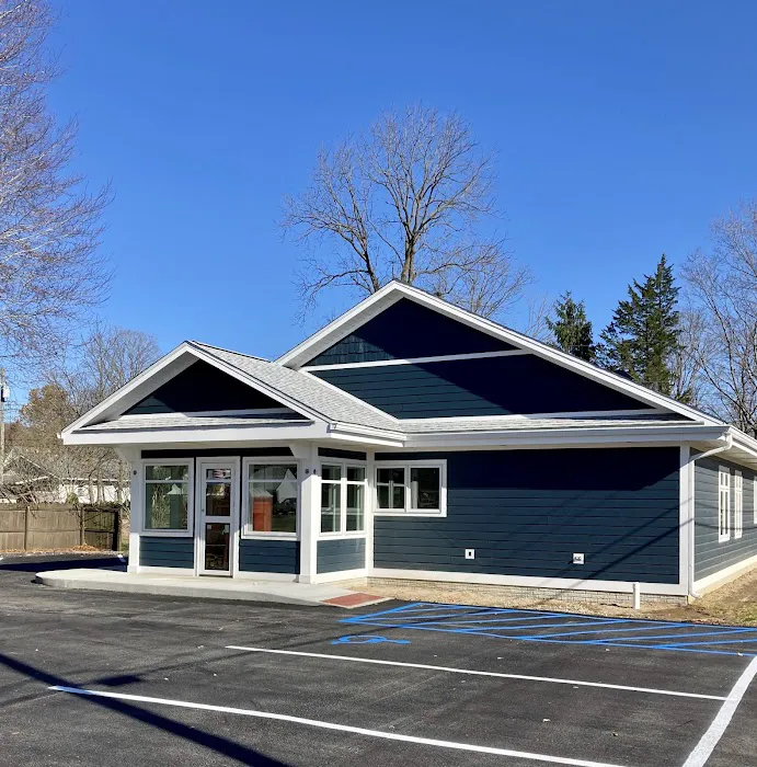 Ridgeline Veterinary Services 12