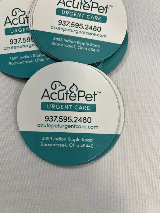 AcutePet Urgent Care 8