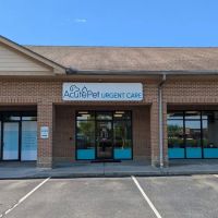 AcutePet Urgent Care ico