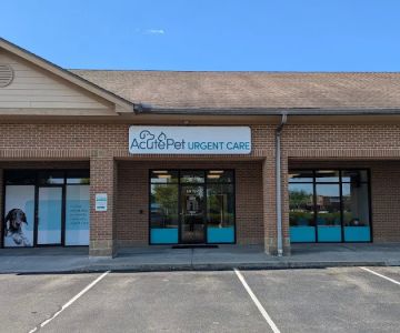 AcutePet Urgent Care