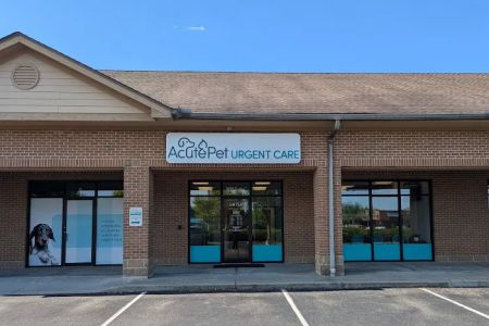 AcutePet Urgent Care