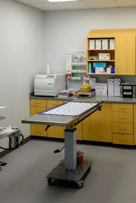 AcutePet Urgent Care 5